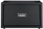 Laney GS Series HH 2x12" Cabinet 160 Watts 8 Ohms